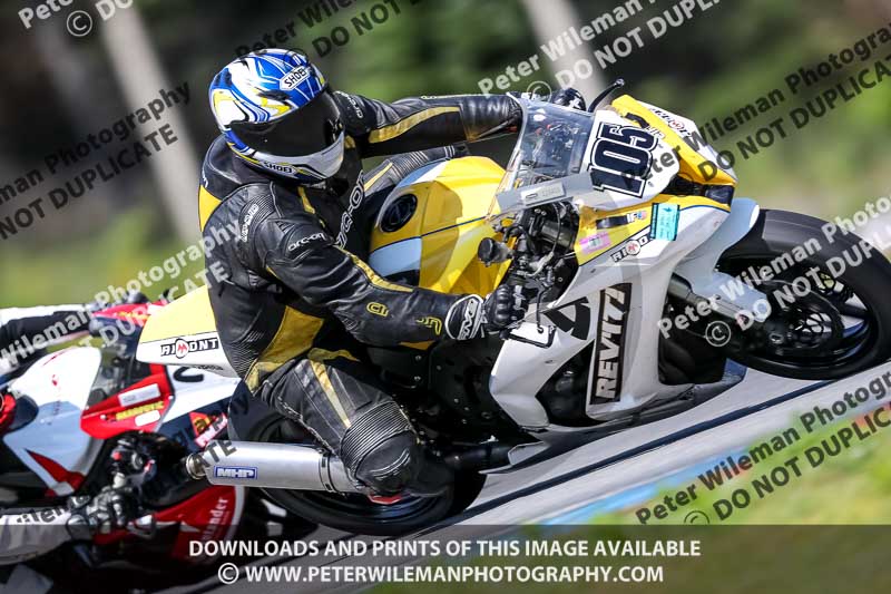 15 to 17th july 2013;Brno;event digital images;motorbikes;no limits;peter wileman photography;trackday;trackday digital images